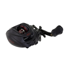 REEL SPINIT BAJO PERFIL XTREME - comprar online