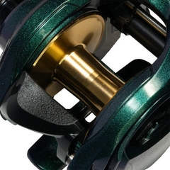 REEL SPINIT BAJO PREDATOR 307 - comprar online