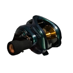 REEL SPINIT BAJO PREDATOR 307 en internet