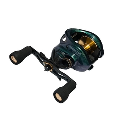 REEL SPINIT BAJO PREDATOR 307 - tienda online