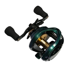 REEL SPINIT BAJO PREDATOR 307