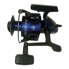 Reel Spinit Blast 9001