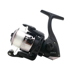 Reel Spinit Breeze 2500JR