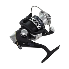 Reel Spinit Caribean H3FM