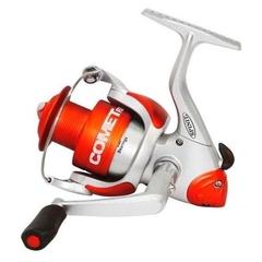 Reel Spinit Comet FD