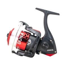 Reel Spinit Duna 2500JR