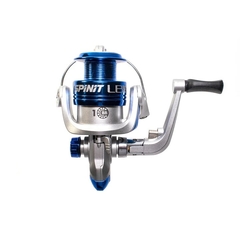 Reel Spinit LB