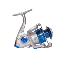 Reel Spinit LB - comprar online