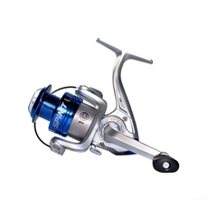 Reel Spinit LB - Mundo Esturion SRL