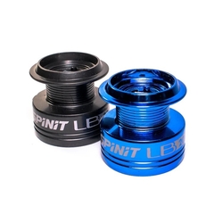 Reel Spinit LB