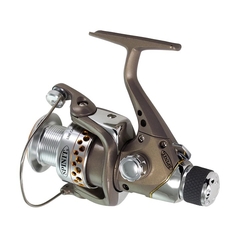 Reel Spinit Proton H3R en internet