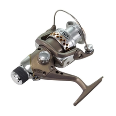 Reel Spinit Proton H3R