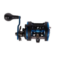 REEL SPINIT ROTATIVO OFF SHORE X 4.4 en internet