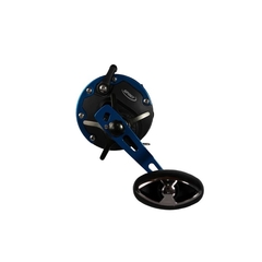 REEL SPINIT ROTATIVO OFF SHORE X 4.4 - comprar online