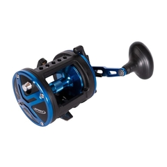 REEL SPINIT ROTATIVO OFF SHORE X 4.4