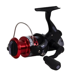 Reel Spinit Rubitron - comprar online