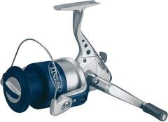 Reel Spinit SB 20