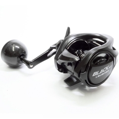 Reel Surfish Bajo Perfil BLACK300/1 - comprar online