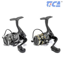 Reel TICA Micro COYOTE CT800