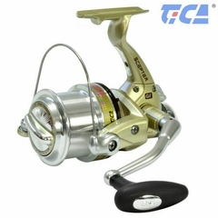 Reel TICA SCEPTER GE5000