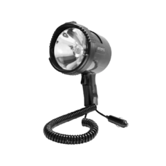 Reflector Spinit Patrol 55 - 12V 55W H3