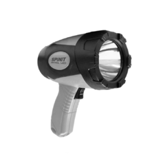 Reflector Spinit Patrol LED 55 - Recargable