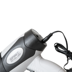 Reflector Spinit Patrol LED 55 - Recargable - tienda online