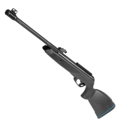 RIFLE GAMO BLACK BEAR IGT - Calibre 4,5