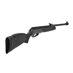 RIFLE GAMO BLACK BEAR IGT - Calibre 4,5 - comprar online