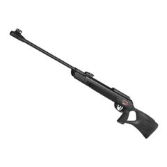 RIFLE GAMO G-MAGNUM 1250 IGT MACH 1 - Calibre 5,5