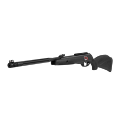 RIFLE GAMO G-MAGNUM 1250 IGT MACH 1 - Calibre 5,5 - comprar online