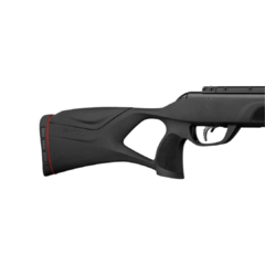 RIFLE GAMO G-MAGNUM 1250 IGT MACH 1 - Calibre 5,5 en internet