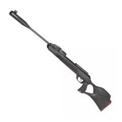 RIFLE GAMO REPLAY-10 MAGNUM IGT GEN2 - Calibre 5,5