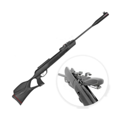 RIFLE GAMO REPLAY-10 MAGNUM IGT GEN2 - Calibre 5,5 - comprar online