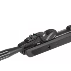 RIFLE GAMO ROADSTER IGT 10x GEN 2 - Calibre 5,5 - comprar online