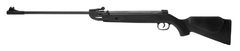 Rifle LEGEND B2-4P Calibre 5,5 - comprar online