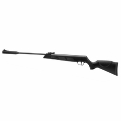 RIFLE NUX SR1000-GH Calibre 5.5 - comprar online