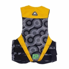 Chaleco Salvavidas Aquatic DAF SKI PRO - comprar online