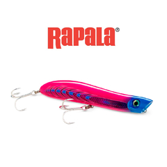 Señuelos Rapala originales MXRWR10 walk'n roll