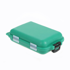 CAJA SURFISH porta moscas - rectangular - comprar online