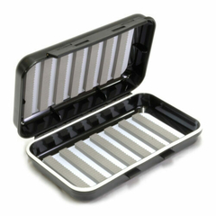 CAJA SURFISH PORTA MOSCAS ESTANCA