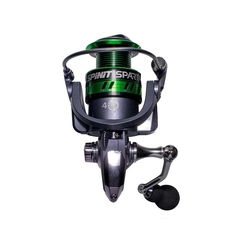 Reel Spinit Spartak - comprar online