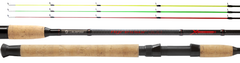 Caña Surfish Agressor - comprar online