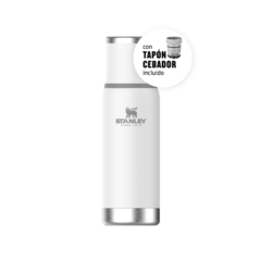 Termo Stanley ADVENTURE To Go 500ML Polar - art.47336 - comprar online