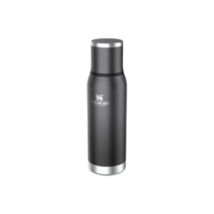 Termo Stanley ADVENTURE To Go 750ML Charcoal