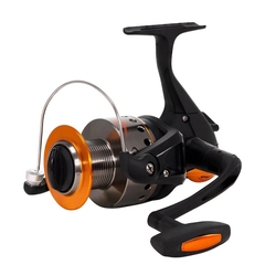 Reel Spinit Titan II V8T - comprar online