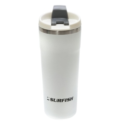 Vaso Termico Surfish Acero Inox - comprar online