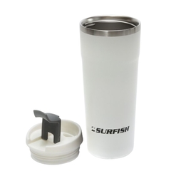 Vaso Termico Surfish Acero Inox en internet