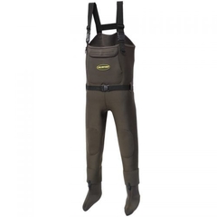 WADER SURFISH DE NEOPRENE