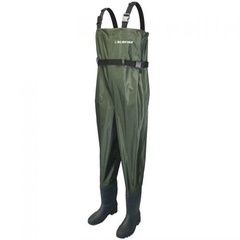 WADER SURFISH DE NYLON/PVC